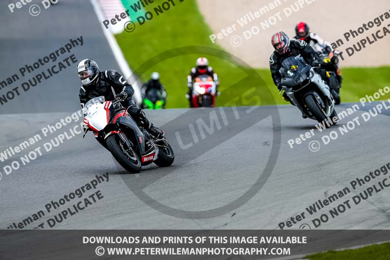 PJ Motorsport 2019;donington no limits trackday;donington park photographs;donington trackday photographs;no limits trackdays;peter wileman photography;trackday digital images;trackday photos